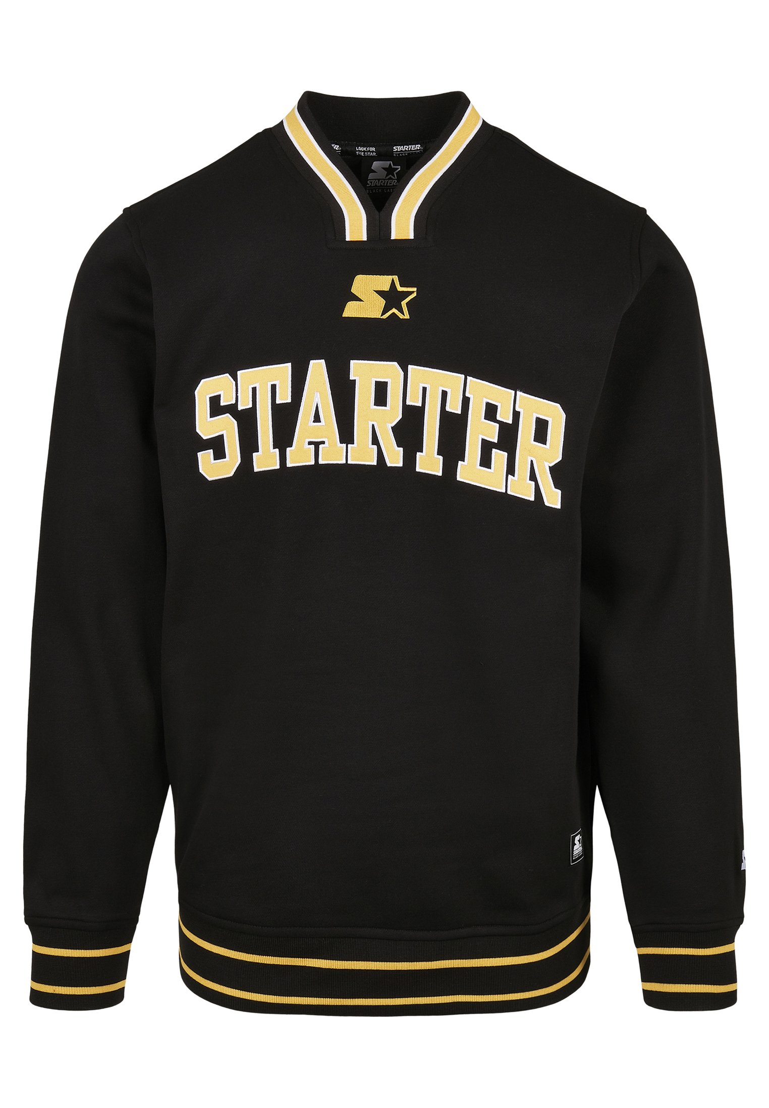 Homme Sweatshirt Homme Sweatshirt