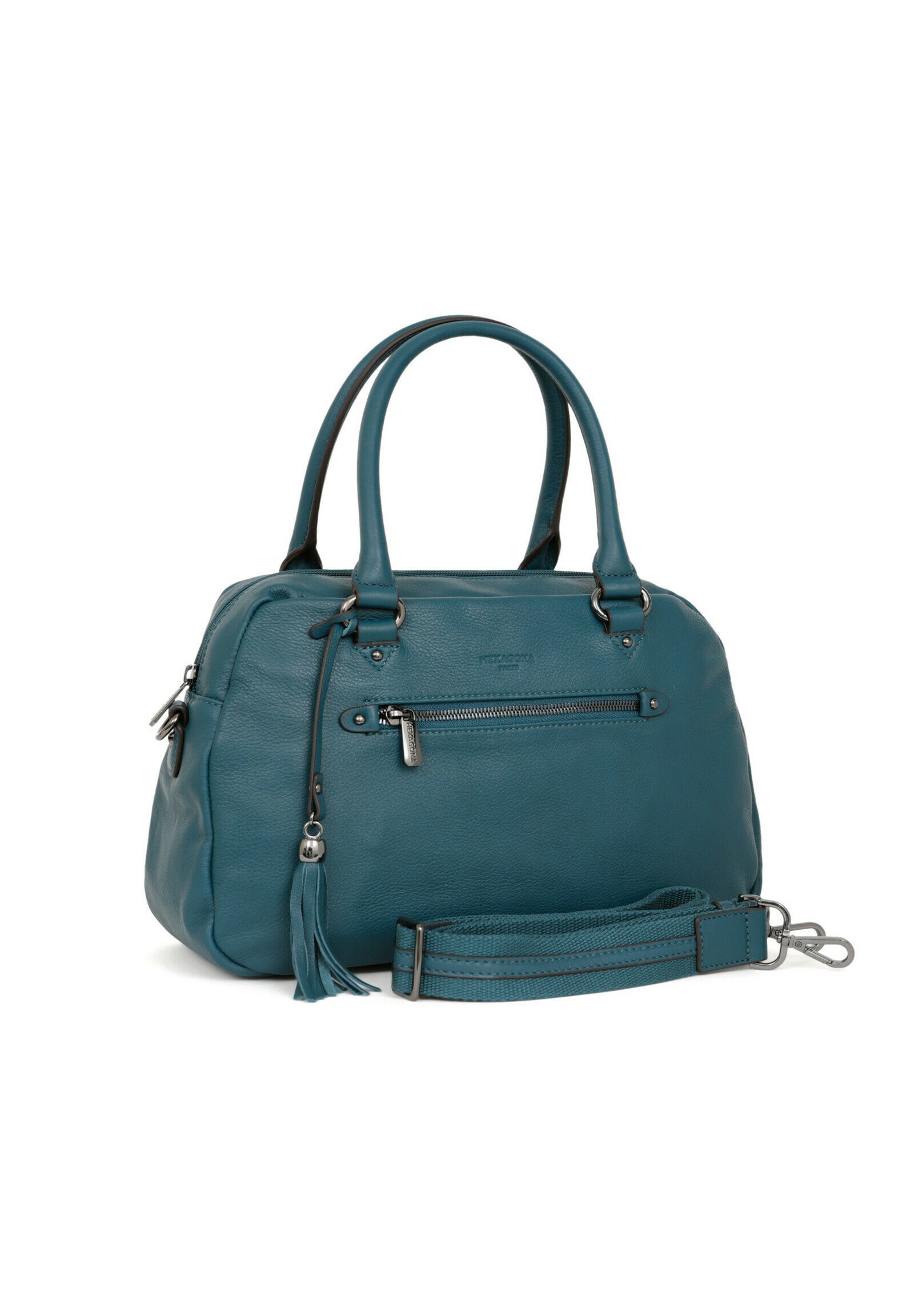 meilleur sac a main pour les cours