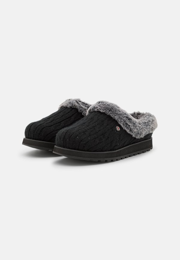 KEEPSAKES - Slippers3