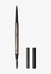 MAC - PRO BROW DEFINER - Augenbrauenstift - fling Thumbnail-Bild 1