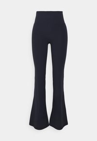 Não selecionado, navy