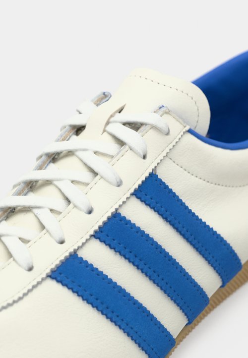 adidas gazelle silver green womens adidas Gazelle ADV