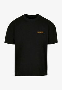 Odabrano, black