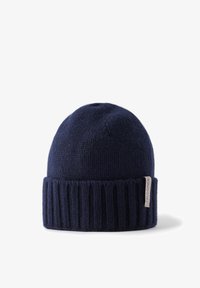 Unausgewählt, Blue