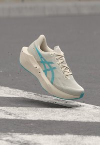 Δεν επιλέχθηκε, soft oat/energy aqua