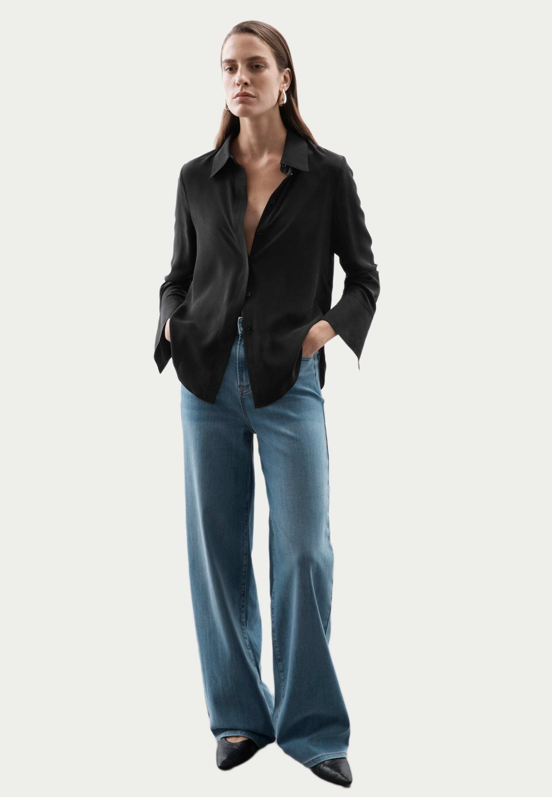 Sweats à capuche de luxe Marks & Spencer pour homme