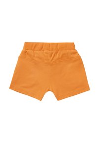 Noppies BRANCH - Badeshorts - tangerine