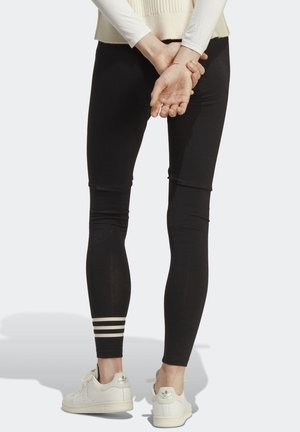 Legging - black