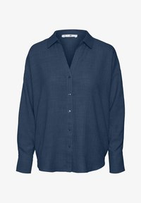 Ikke valgt, dark denim