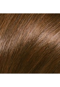 Immagine in miniatura 3