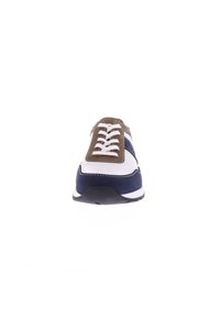 Finn Comfort PREZZO - Sneaker low - atlantic hielo almond