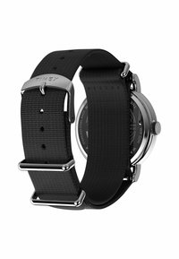 Timex Montre - black