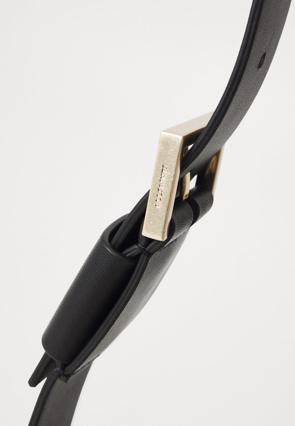 FRANKIE CROSSBODY - Cross body bag2