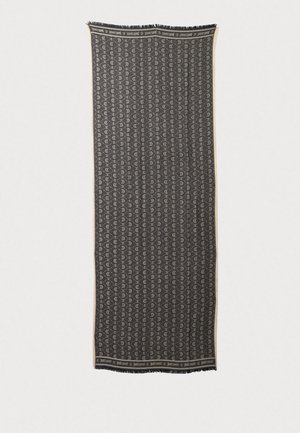 UNISEX - Szal