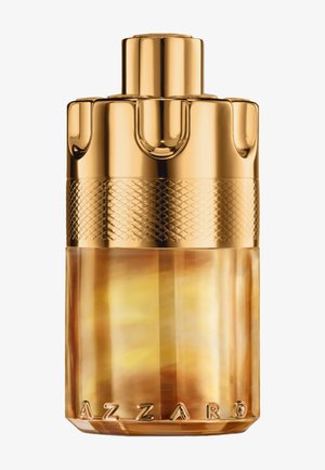 Azzaro Parfums, FOREVER WANTED ELIXIR - Eau de Parfum