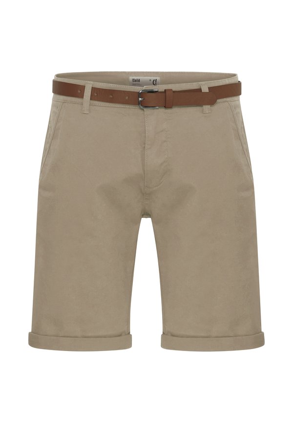 SDMONTIJO - Shorts - dune3