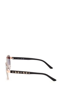 Guess - Okulary przeciwsłoneczne