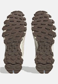 adidas Originals Trainers - pink