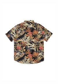 Quiksilver APERO CLASSIC - Overhemd - orange