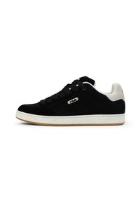 Fila Sneakers basse - black/turtledove