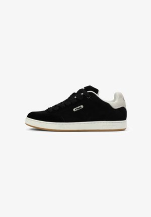 Fila Sneaker low - black/turtledove