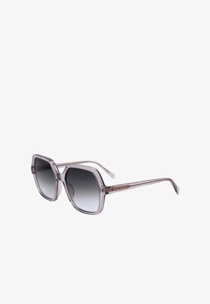 ESCADA, SESF47 - Occhiali da sole - transparent