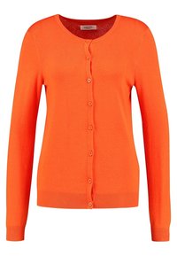 Zalando Essentials Kofta - orange