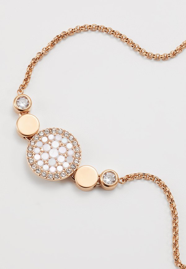 VINTAGE GLITZ - Bracelet2