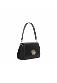 Miriade MYA - Borsa a tracolla - nero