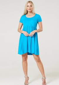 Chelsea Clark UMSTANDS UND STILLKLEID - Sukienka z dżerseju