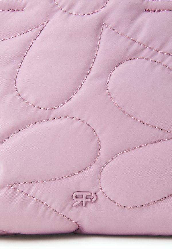 COMMON DAISY  - Handbag2