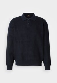 KOTORPOLO - Vesta - dark blue