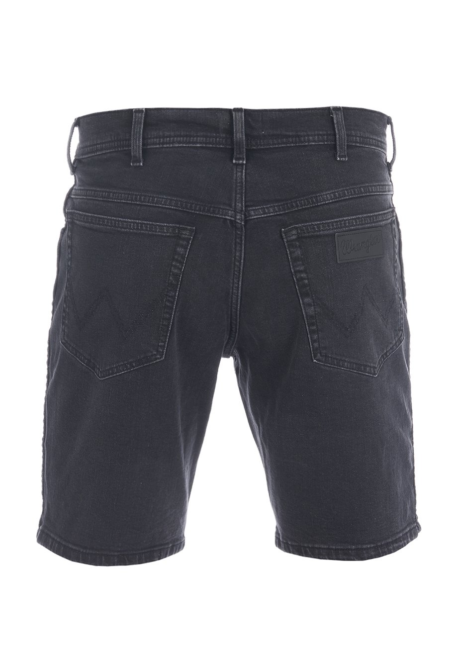 wrangler bermuda shorts