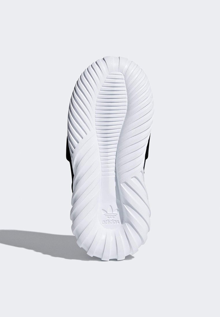 adidas original doom sandals