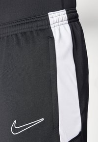SUIT SET - Treningas - black/white