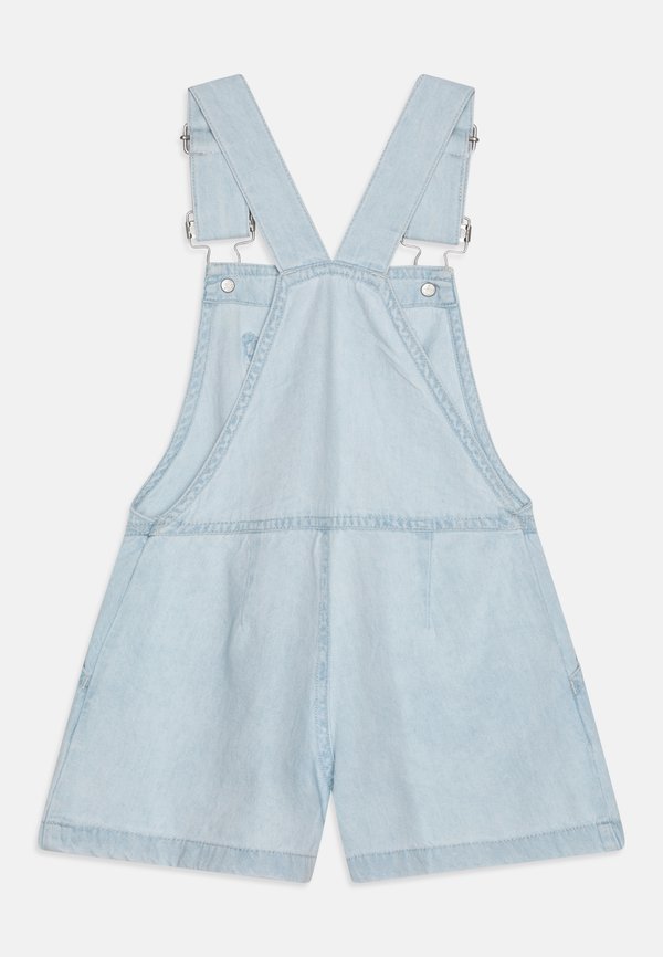 AFTERNOON SPIRIT - Dungarees2