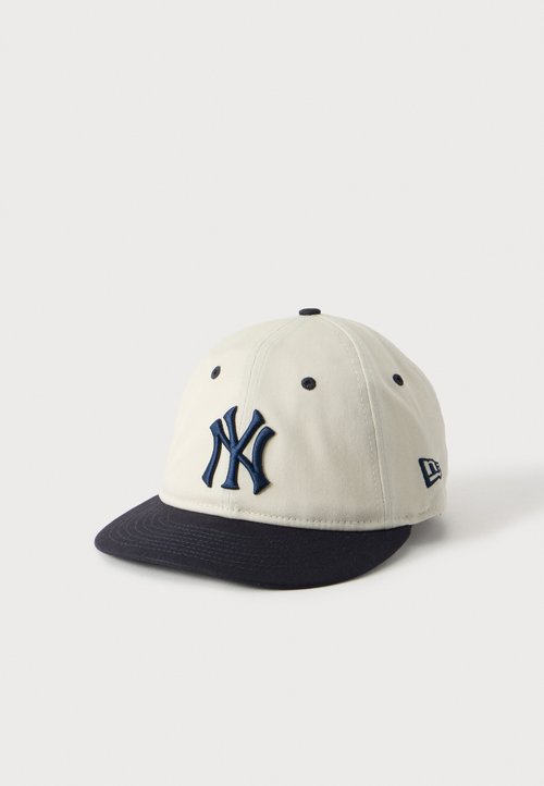 New Era RETRO CROWN FIFTY UNISEX