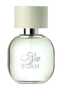 SEA FOAM UNISEX 50ML - EXTRAIT DE PARFUM - Perfume