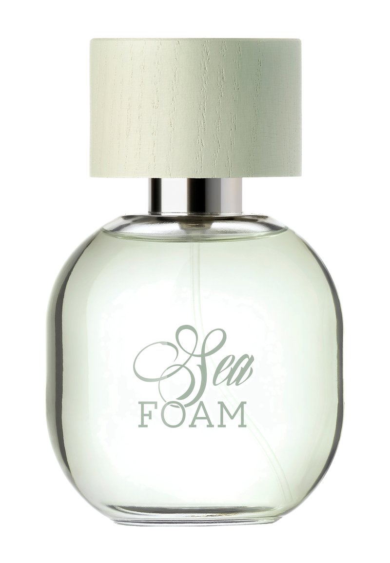 Art de Parfum SEA FOAM UNISEX 50ML - EXTRAIT DE PARFUM - Perfume