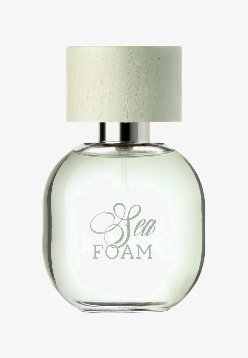 Art de Parfum SEA FOAM UNISEX 50ML - EXTRAIT DE PARFUM - Perfume