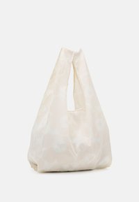Marimekko SMARTBAG PIENI UNIKKO - Saco de mão - off white/white