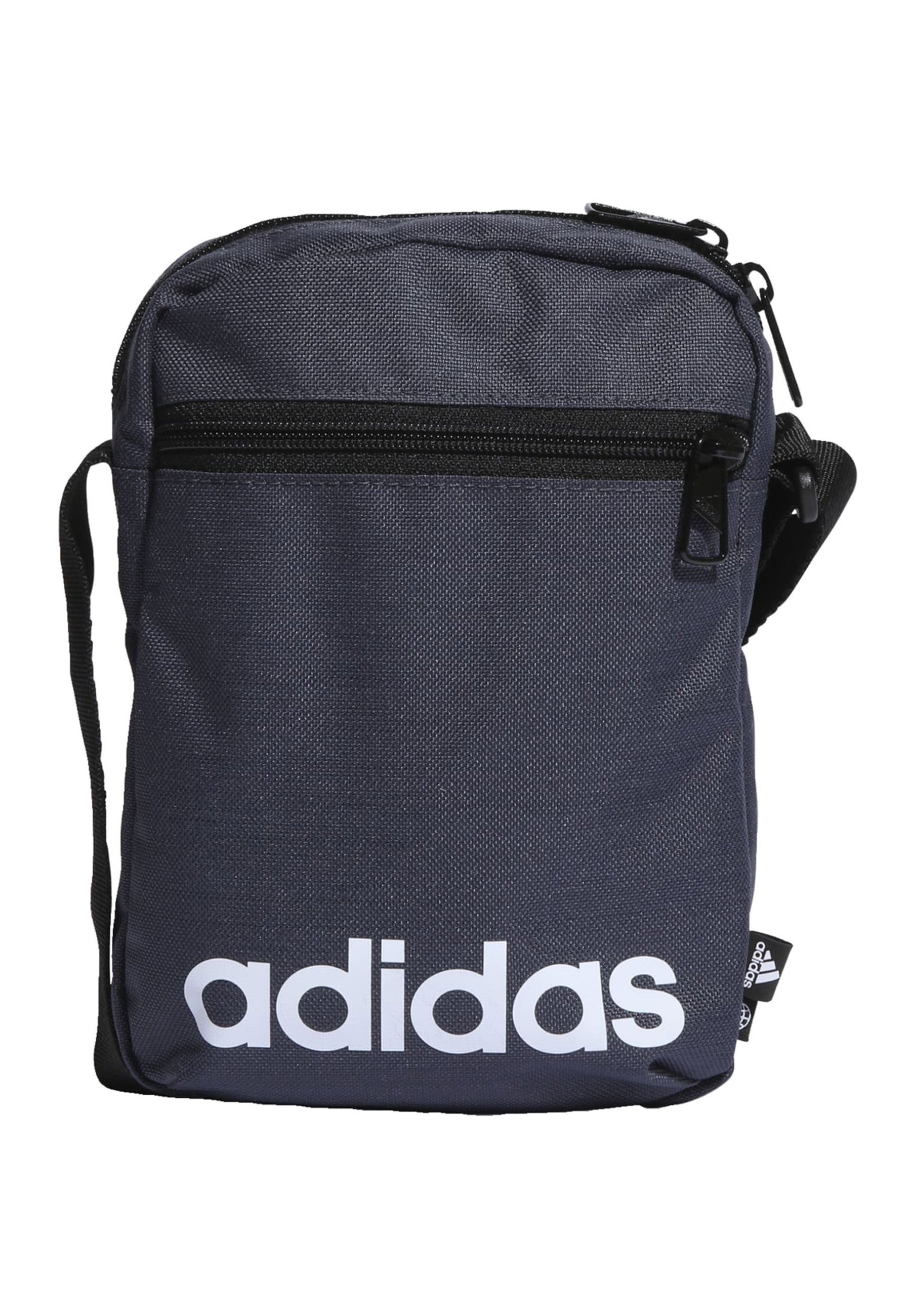 Adidas Linear Core Organizer atelieryuwa.ciao.jp