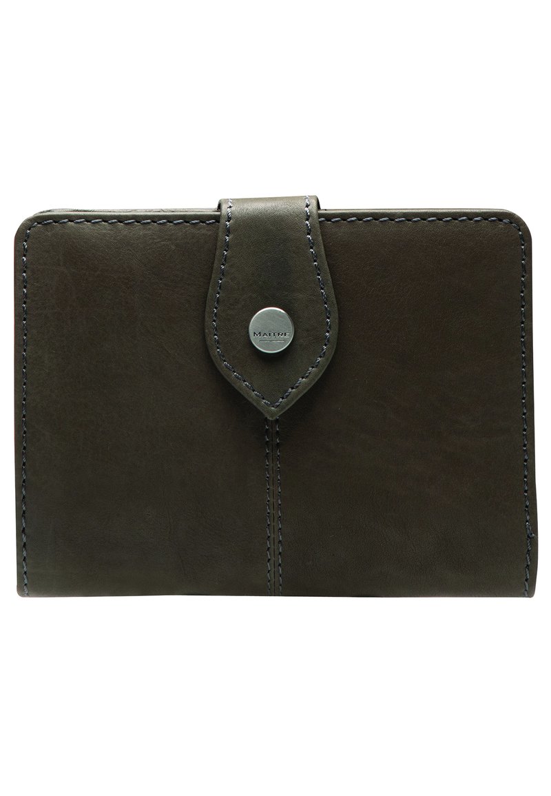 MAITRE LEMBERG DAWINA - Portafoglio - lightgrey