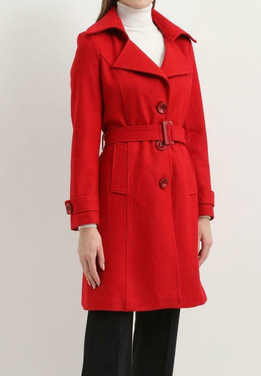 Gabardinas de mujer | Chaquetas en Zalando