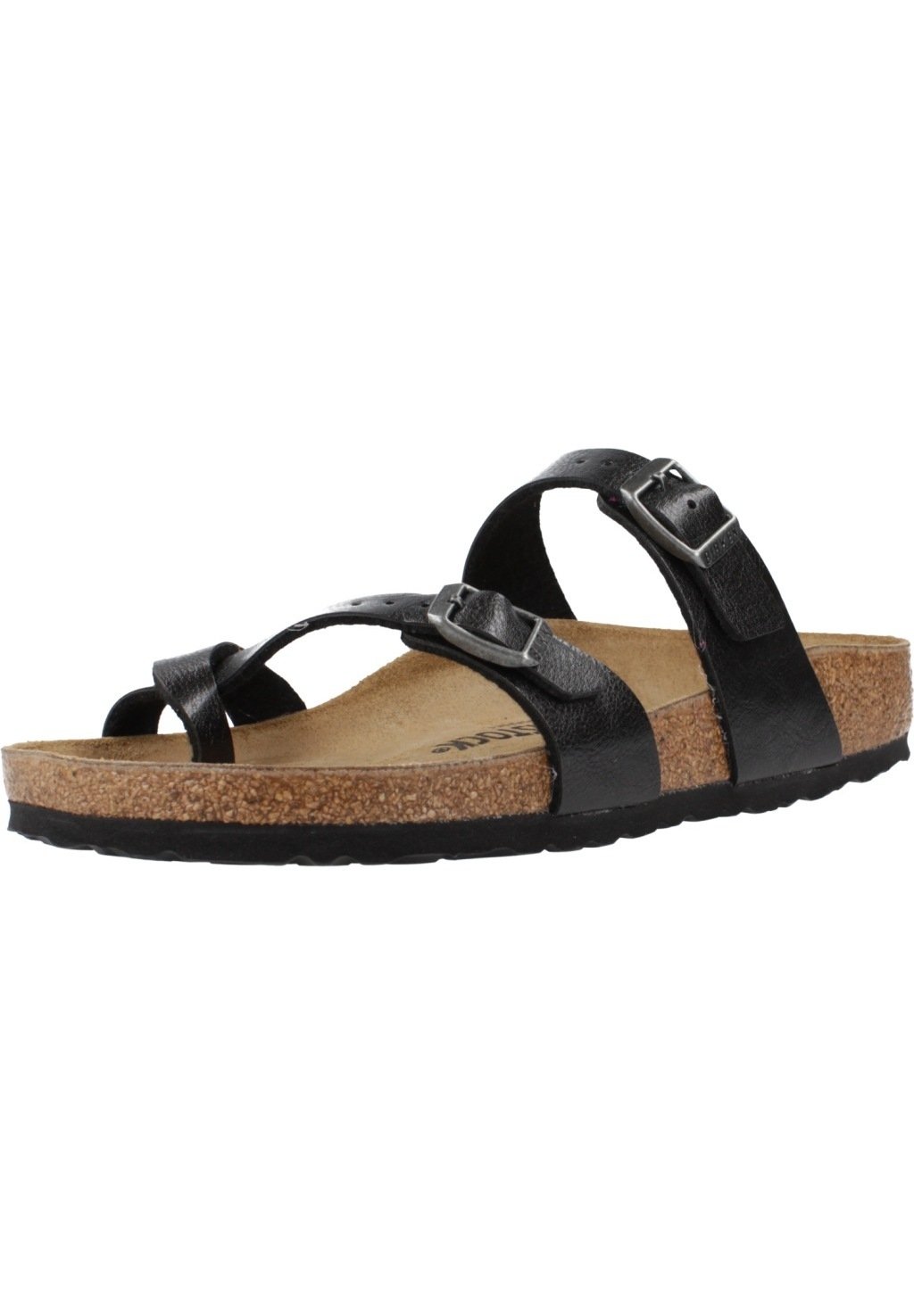  MAYARI BIRKO-FLOR