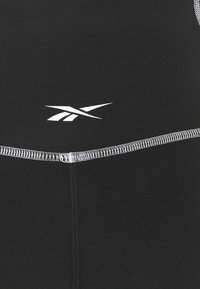 Reebok Punčochy - black