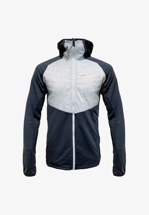 Light jacket - navy