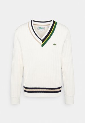 Was es vorm Bestellen die Lacoste pullover schwarz zu beachten gibt
