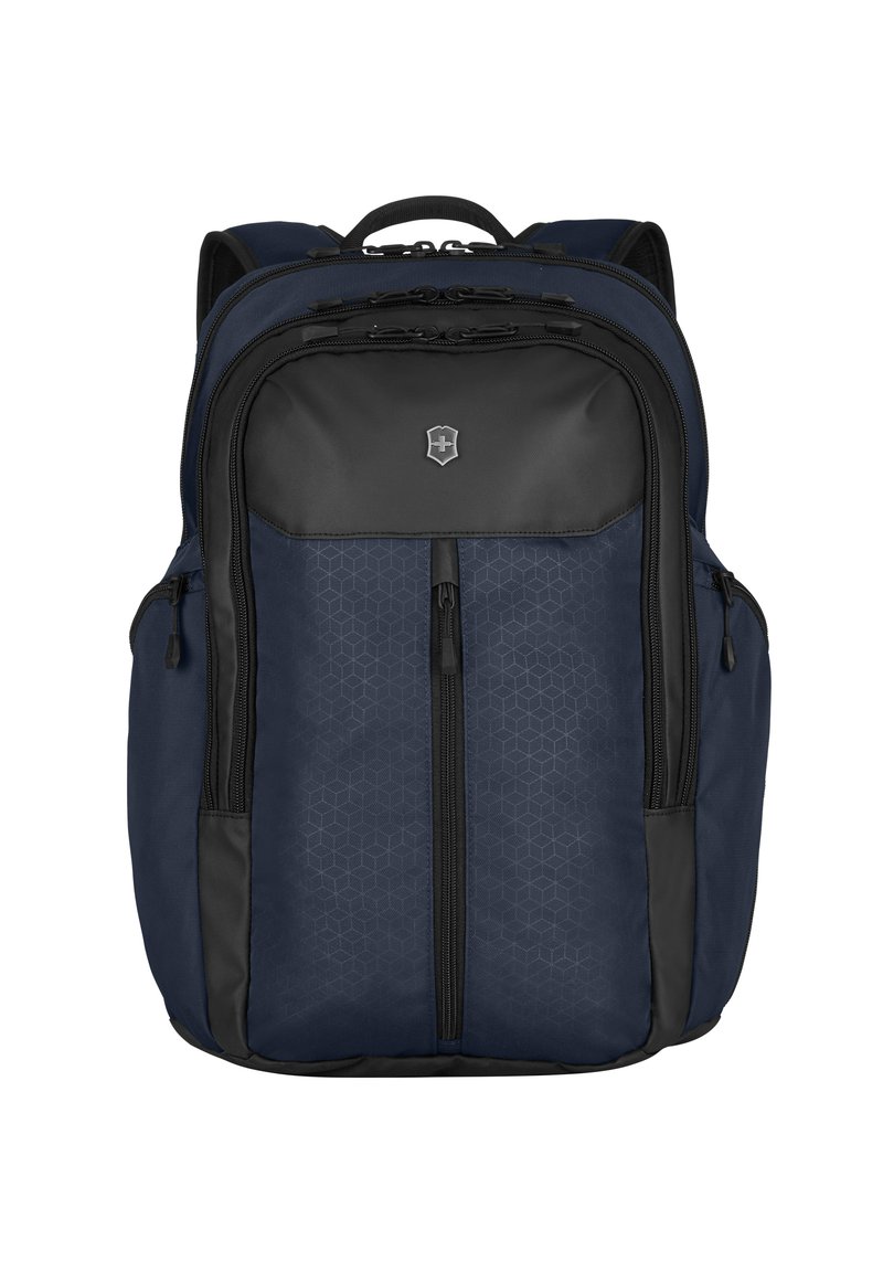 Victorinox Rucksack blue Zalando