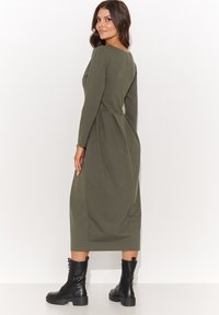 Numinou CASUALOWA khaki